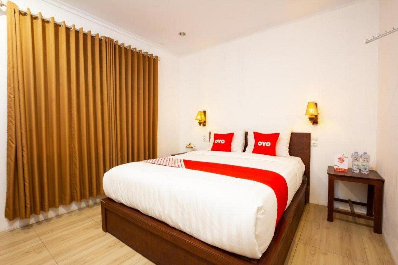Abhaya Mudra Homestay ماجلانج المظهر الخارجي الصورة
